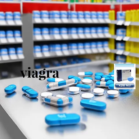 Viagra pas cher lyon